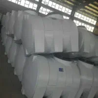فروش مخازن آب پلی اتیلن مستقیم از کارخانه