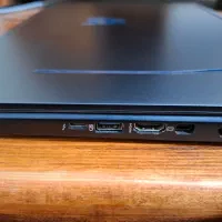 Acer Predator Helios 30* PH***-**-**0S Gaming|رایانه همراه|تهران, میدان ولیعصر|دیوار