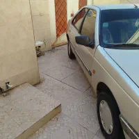 405|خودرو کلاسیک|خرمشهر, |دیوار