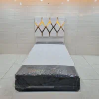 تخت خواب کوهسار