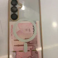 s23fe|موبایل|تهران, قیام|دیوار