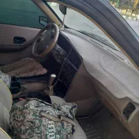 پژو۴۰۵مدل۹۳ تمیز