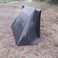 بادگیر خاور
