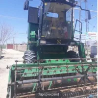 فروش دستگاه کمپاین