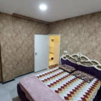 آپارتمان مبله فول|اجارهٔ کوتاه‌مدت آپارتمان و سوئیت|شوشتر, |دیوار