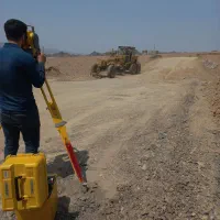 نقشه برداری،شمیم، یو تی ام