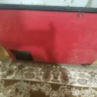 یخچالی صندوقی|یخچال و فریزر|بومهن, |دیوار