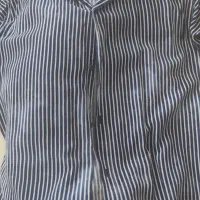 چند عدد پیراهن مردانه در حد نو|لباس|یزد, |دیوار