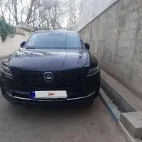 دیگنیتی پرایم ۱۴۰۴ در حد صفر زیر قیمت فوری