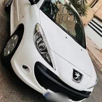 ۲۰۷سقف فلز مدل۱۴۰۳