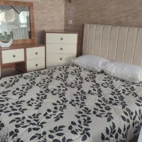 سرویس خواب مدل شیاری|تخت و سرویس خواب|کرمانشاه, |دیوار