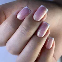 تخفیفات ویژه ناخن|خدمات آرایشگری و زیبایی|اسلام‌شهر, مطهری|دیوار