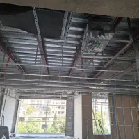کارگر ساختمانی نیازمندم     با دقت بخوانید