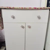 میز اتو