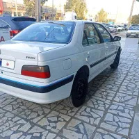 پارس سال1400|خودرو سواری و وانت|زاهدان, |دیوار