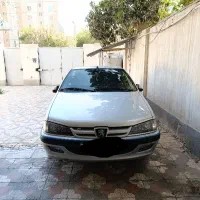 فروش پارس فول فول سفارشی۴۰۲