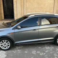 ام وی ام 315|خودرو سواری و وانت|رشت, سعدی (تختی)|دیوار