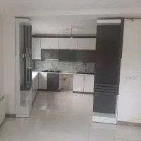 فروش-آپارتمان135مترنوساز3خواب2طبقه-2واحدسنگر