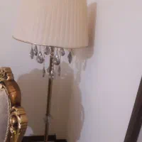 آباژور سالم و نو