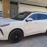 لاماری ایما