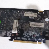cpu و فن با گرافیک|قطعات و لوازم جانبی رایانه|کرج, شهرک صدف|دیوار