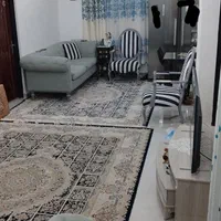 فروش و معاوضه ملک ویلایی در امام حسین ع|فروش خانه و ویلا|رشت, شهرک صبا|دیوار