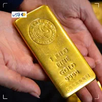 جذب راننده با هرنوع ماشین و هرساعت فعالیت
