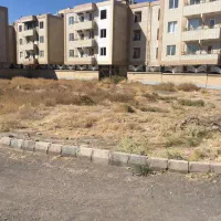 مسکن-مهر-جهاد-طبقه-سوم