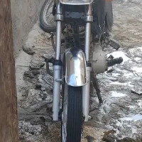 موتور 150