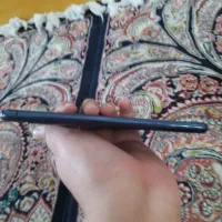 S20 FI 5G|موبایل|بندر ماهشهر, |دیوار