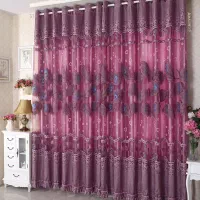 نصاب انواع چوب پرده. لوستر. شیرالات. تولت فرنگی.