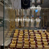 سرویس لوکس فقط ۵ درصد بالای تابلو بدون هیچ درصدی|جواهرات|شیراز, بازار|دیوار