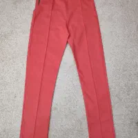 لباس با سایز متفاوت|لباس|کرمانشاه, |دیوار