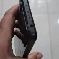 شیاومی پکو X4پرو 5G