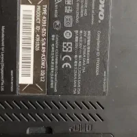 لب تاپ لنوو تینک پد|رایانه همراه|اراک, |دیوار