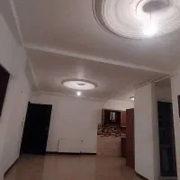 واحد مشترک طبقه اول همراه با پارکینگ یاسر|فروش آپارتمان|لاهیجان, لیالستان|دیوار