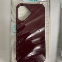 گارد آیفون ۱۶ و ۱۳ نرمال