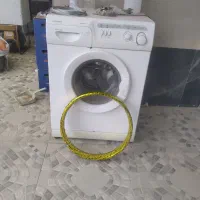 لباسشویی زیرووات