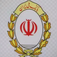 فروش امتیاز وام