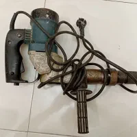 فروش تعدادی ابزار کار|ابزارآلات|تهران, جوادیه تهرانپارس|دیوار