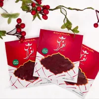 زعفران و هل|عمده‌فروشی|تهران, پونک|دیوار