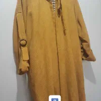 فروش مانتو|لباس|مشگین شهر, |دیوار