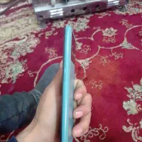 گوشیpoco c40|موبایل|فاضل آباد, |دیوار