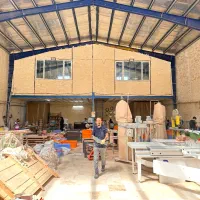 فروش سوله|فروش دفتر صنعتی، کشاورزی، تجاری|زنجان, |دیوار