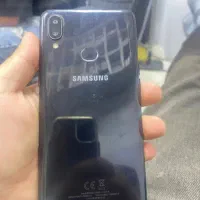 گوشی موبایل سامسونگ a10s