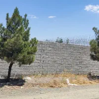 زمین-باغی-ویلایی