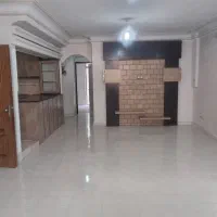 رهن و اجاره آپارتمان طبقه همکف