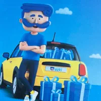 بن تخفیف بیمه
