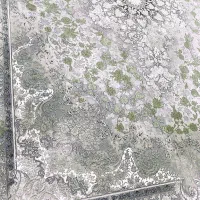 فروش فرش ۱۵۰۰شانه ۴۵۰۰تراکم تمام نخ اکرولیک