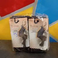 جورابشلواری|لباس|تهران, بازار|دیوار